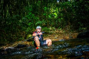 BIB: 
                            <button type="button" onclick="openModal(21772936)" class="btn btn-primary btn-sm float-right btn-popup" data-toggle="modal" data-target=".modal-high-quality">
                        <i class="fas fa-shopping-cart"></i> Add to Cart
                    </button>
                                            <button type="button" onclick="isThisMe(21772936, true)" class="btn btn-success btn-sm float-right btn-popup btn-isme hidden" data-toggle="tooltip" data-placement="bottom" title="นี่คือรูปของคุณใช่ไหม คลิกที่นี่เพื่อเอาเข้าอัลบั้ม">
                        <i class="fas fa-plus"></i> Add to album
                    </button>
                    <button type="button" onclick="isThisMe(21772936, false)" class="btn btn-warning btn-sm float-right btn-popup btn-isnotme hidden">
                        <i class="fas fa-ban"></i> Remove from album
                    </button>